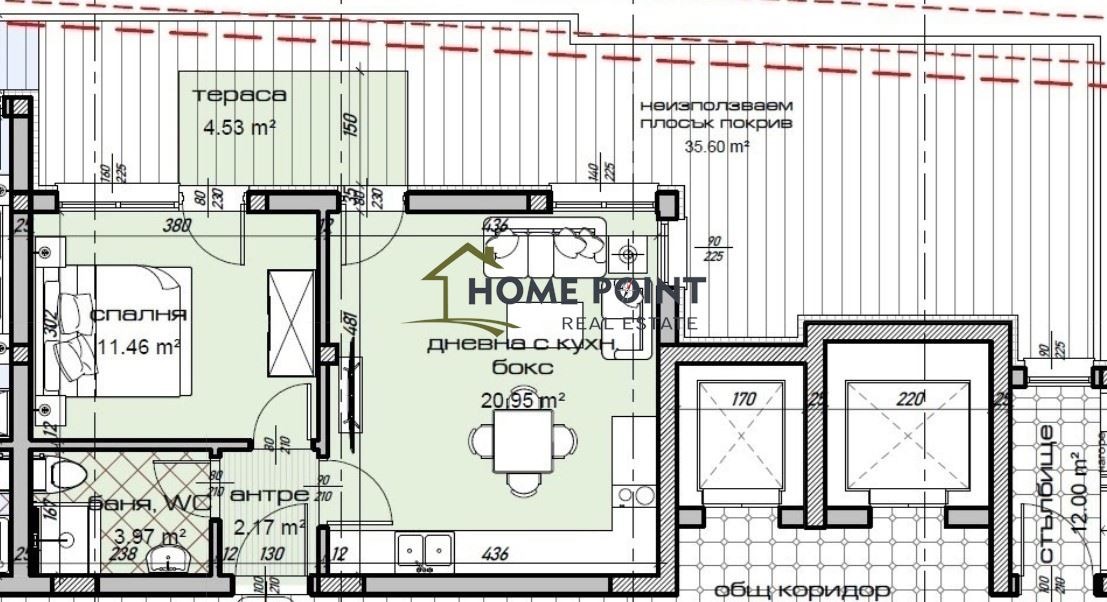 ������� 2-����� | Imot.bg � ����������� 2