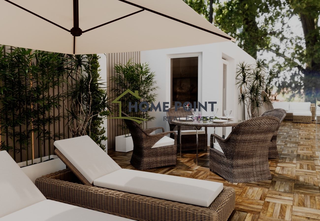 ������� 2-����� | Imot.bg � ����������� 10