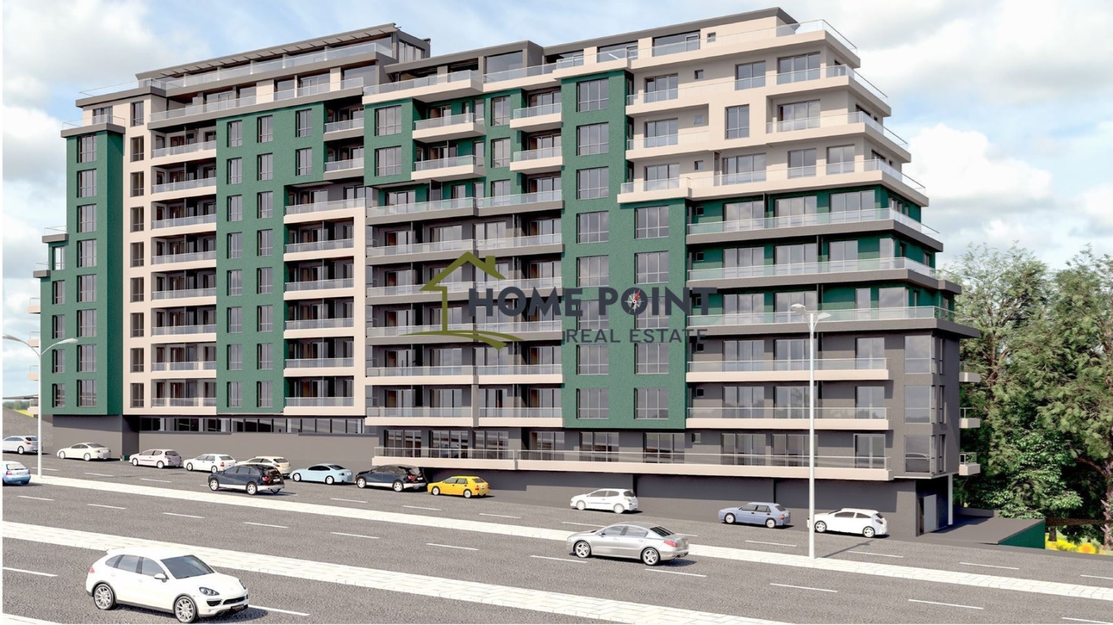 ������� 2-����� | Imot.bg � ����������� 5