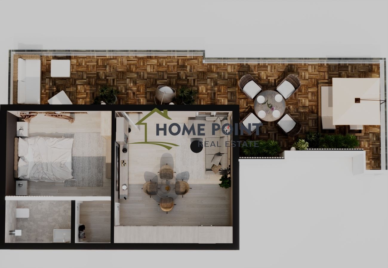 ������� 2-����� | Imot.bg � ����������� 7