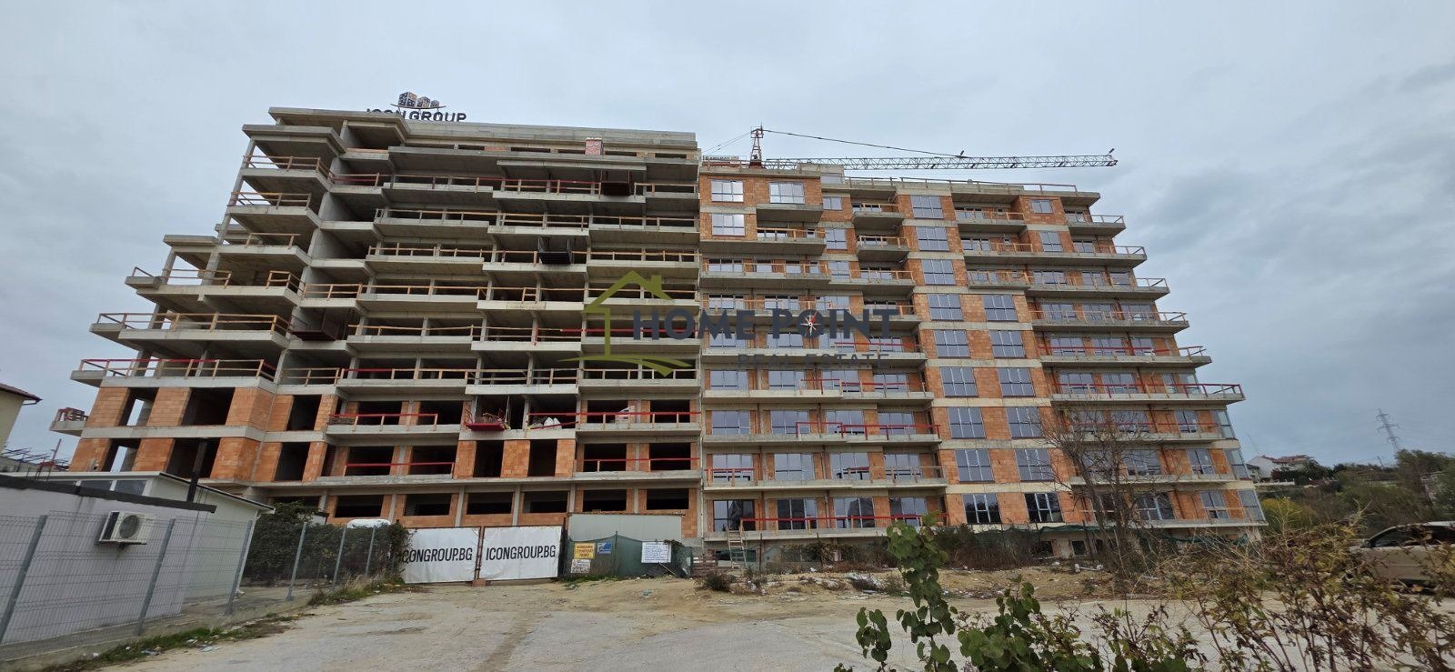 ������� 2-����� | Imot.bg � ����������� 1