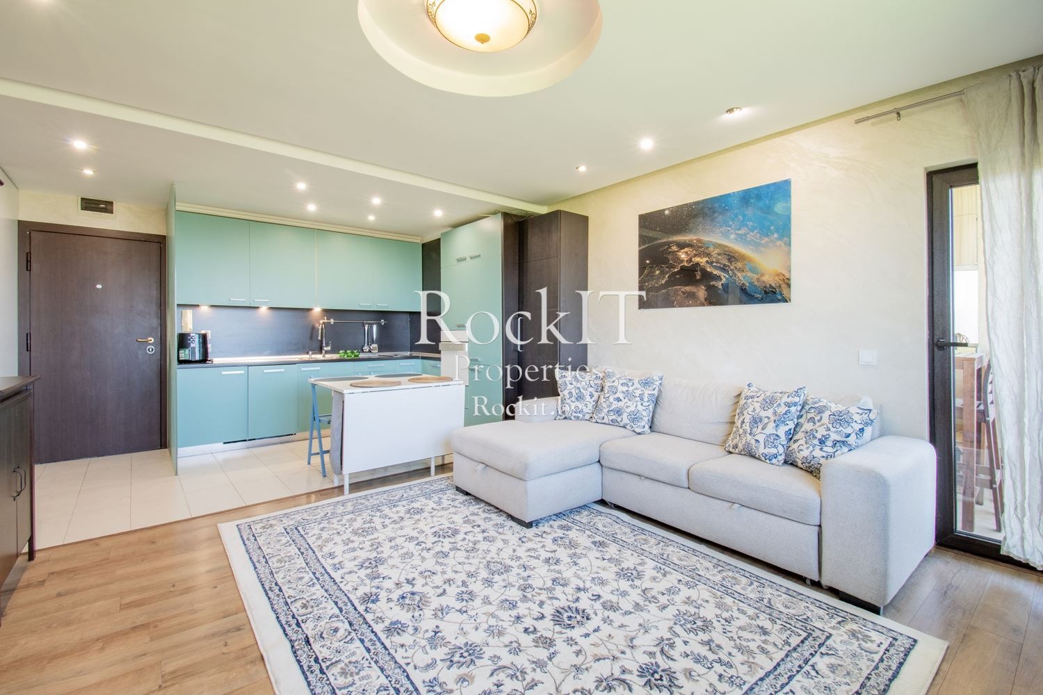 ������� 2-����� | Imot.bg � ����������� 1