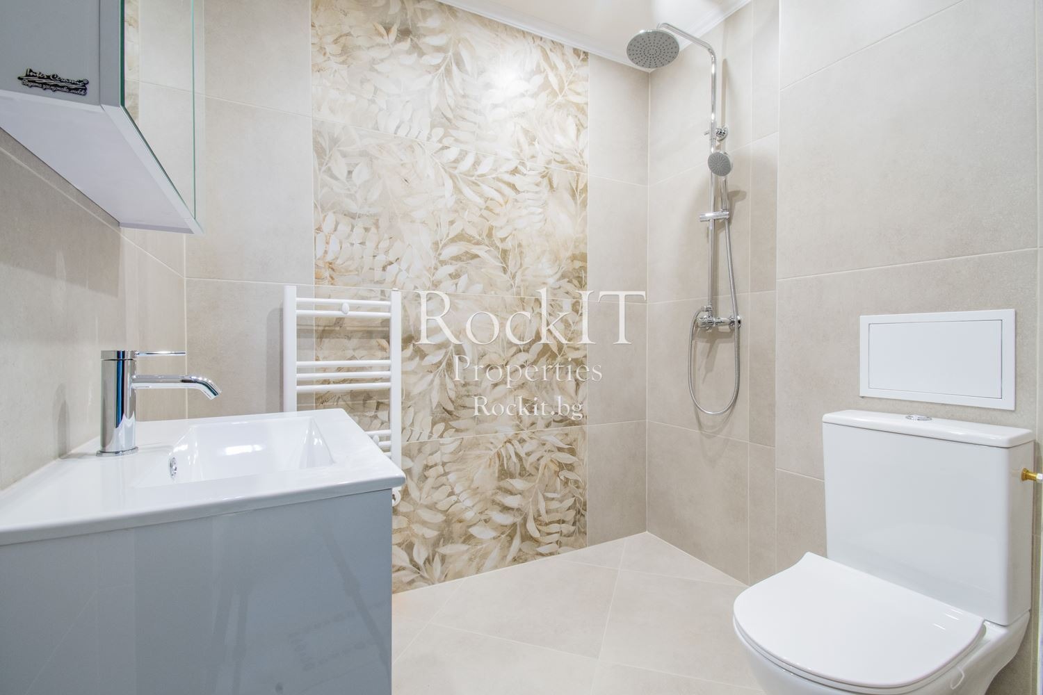 ������� 2-����� | Imot.bg � ����������� 9