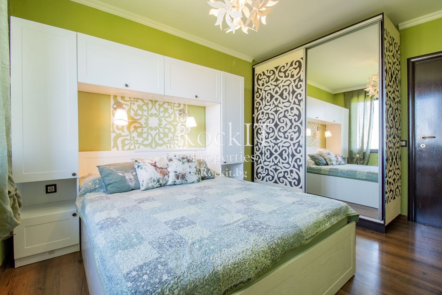 ������� 2-����� | Imot.bg � ����������� 6