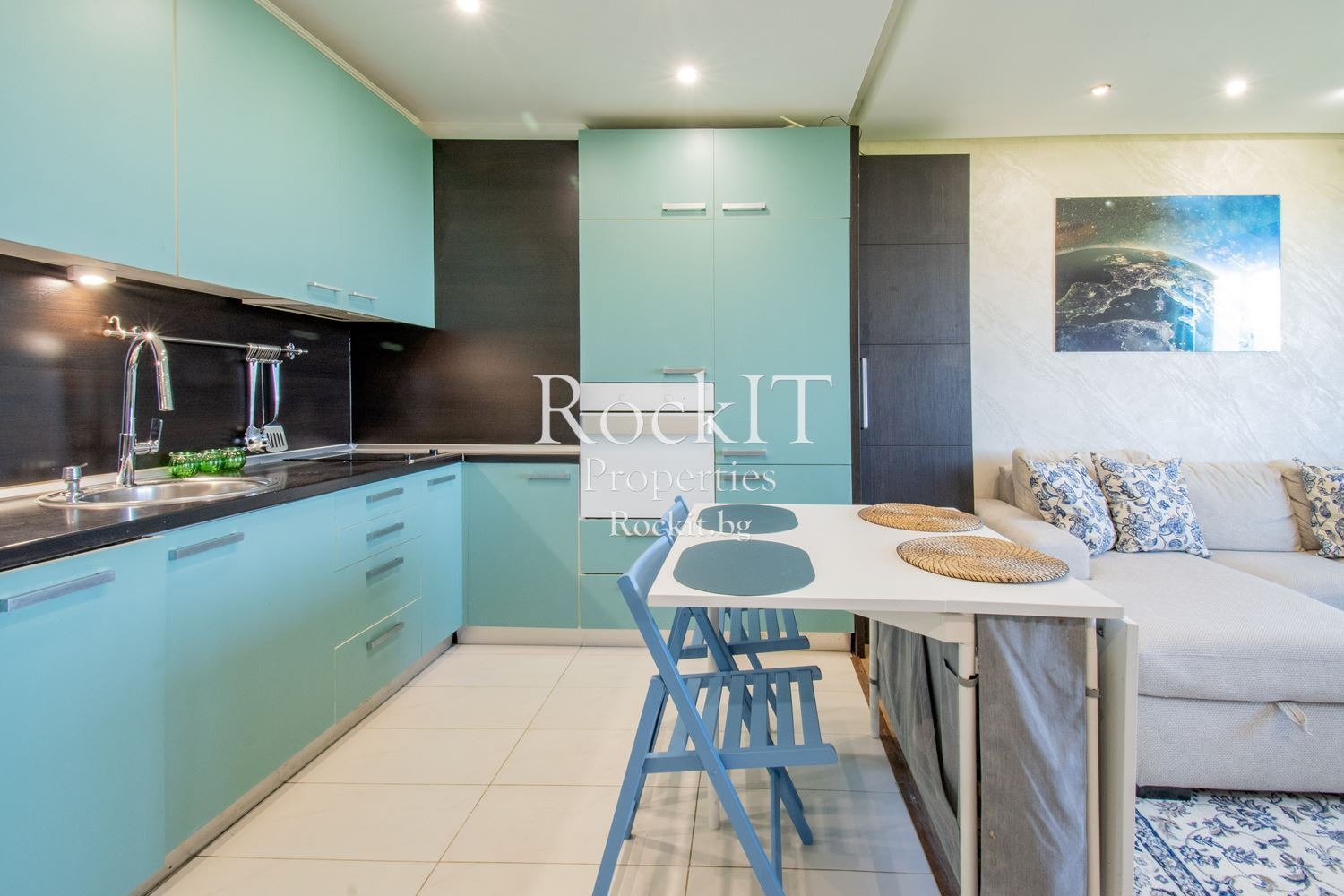 ������� 2-����� | Imot.bg � ����������� 3