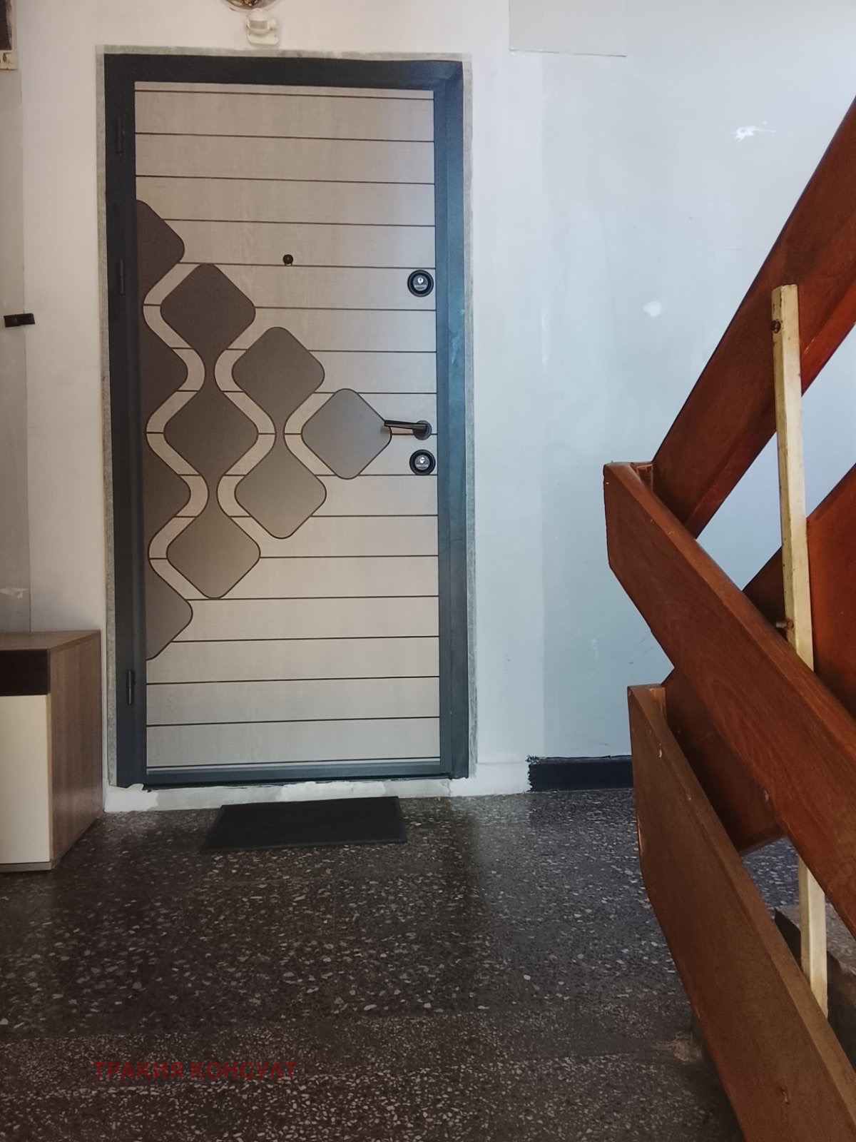 ������� 2-����� | Imot.bg � ����������� 12