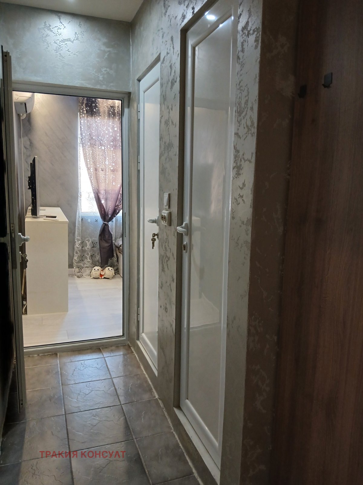 ������� 2-����� | Imot.bg � ����������� 10