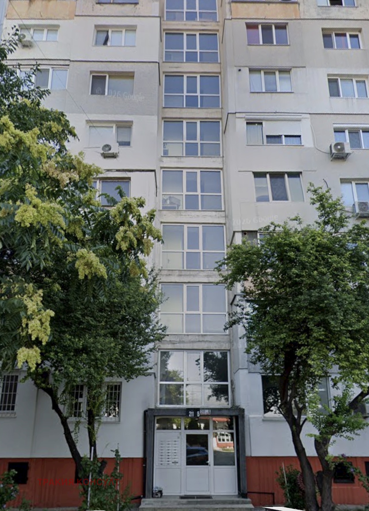 ������� 2-����� | Imot.bg � ����������� 15
