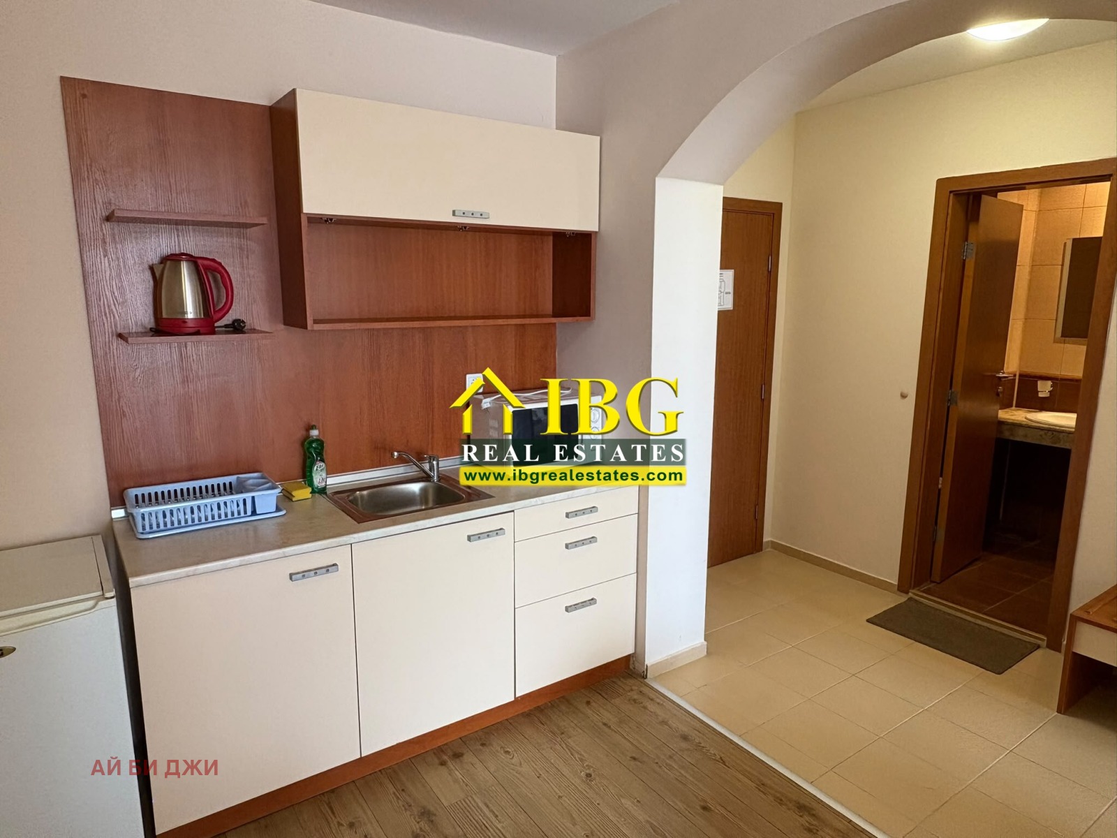 ������� 2-����� | Imot.bg � ����������� 6