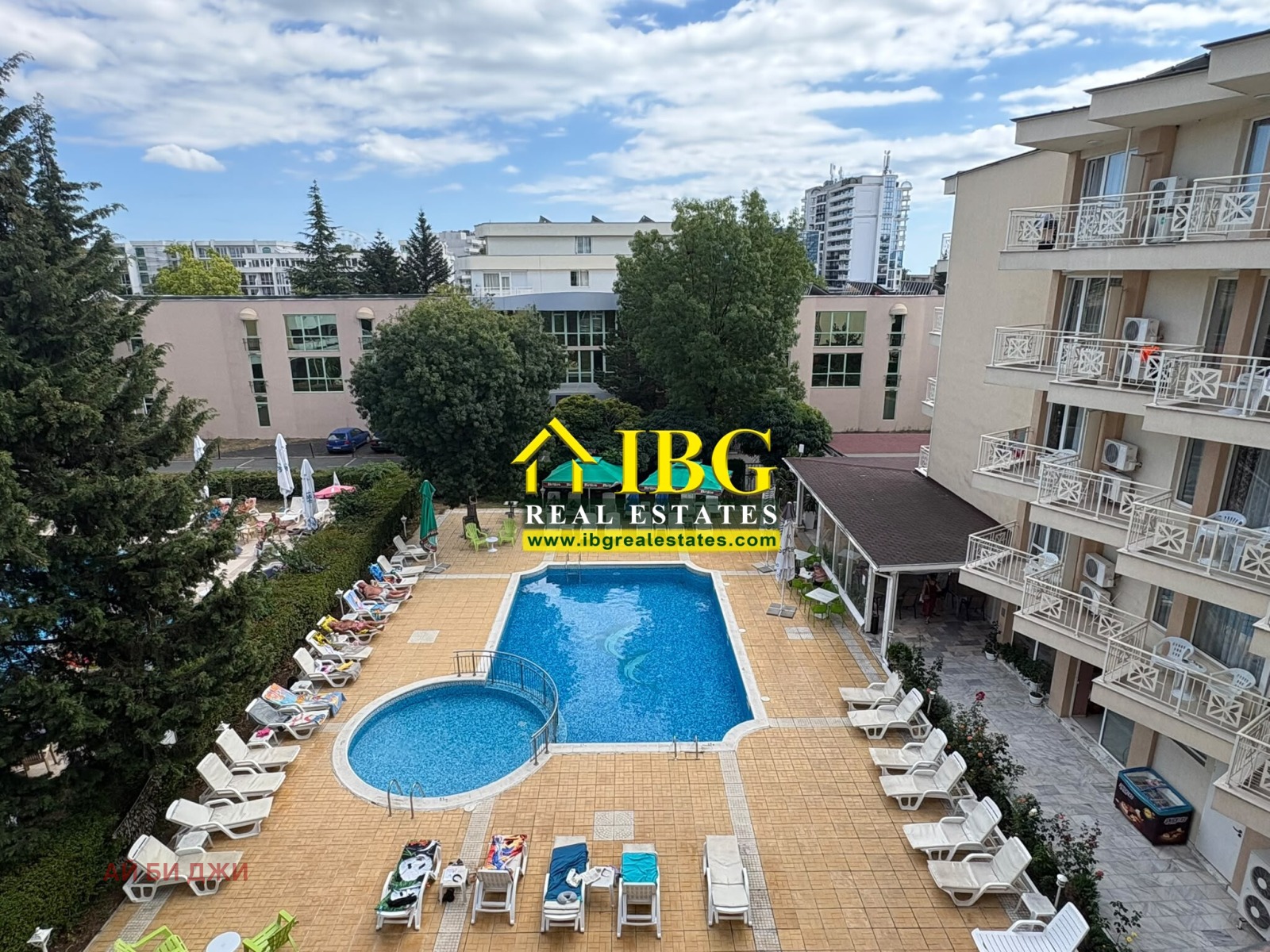 ������� 2-����� | Imot.bg � ����������� 2