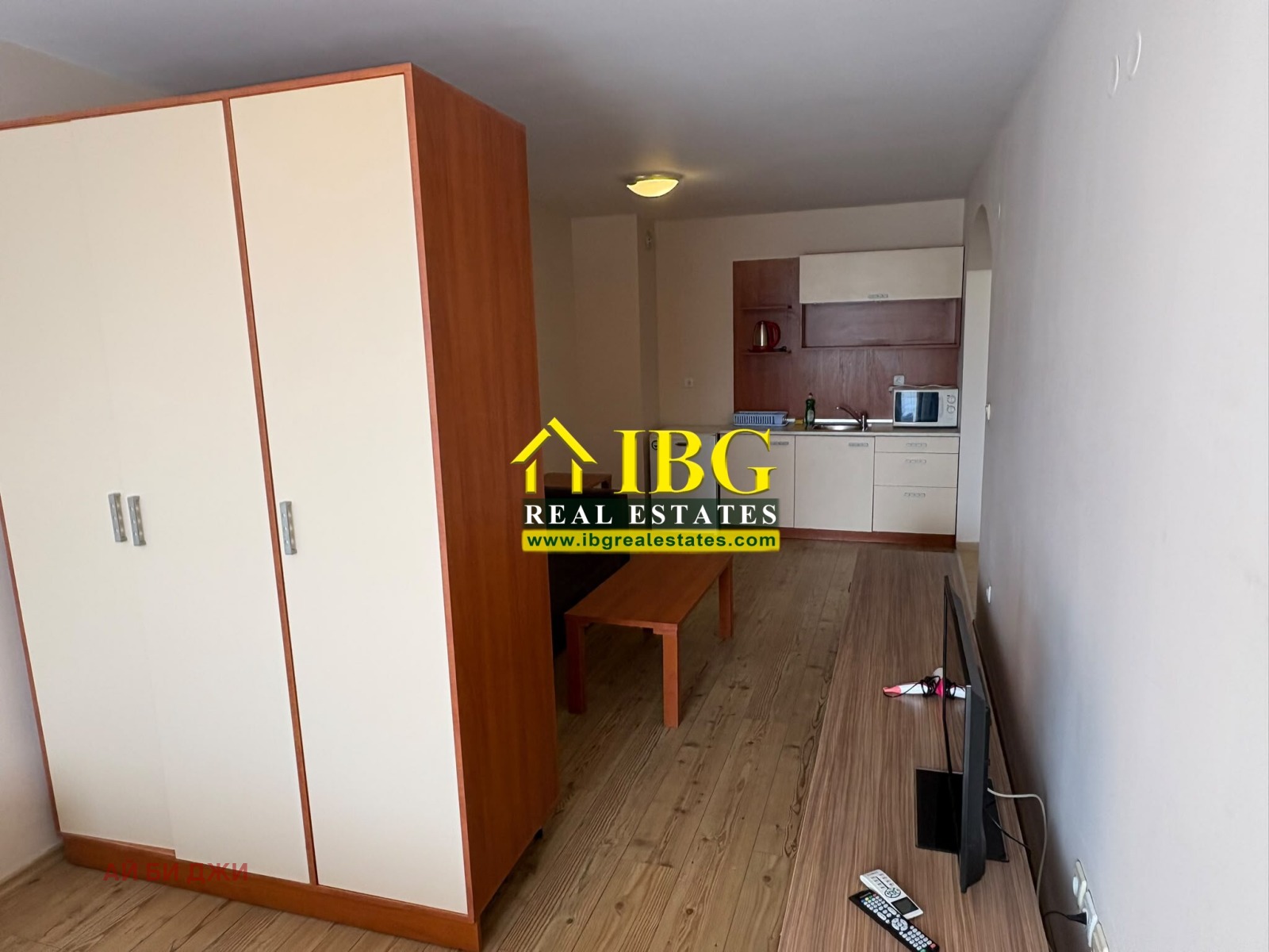 ������� 2-����� | Imot.bg � ����������� 10