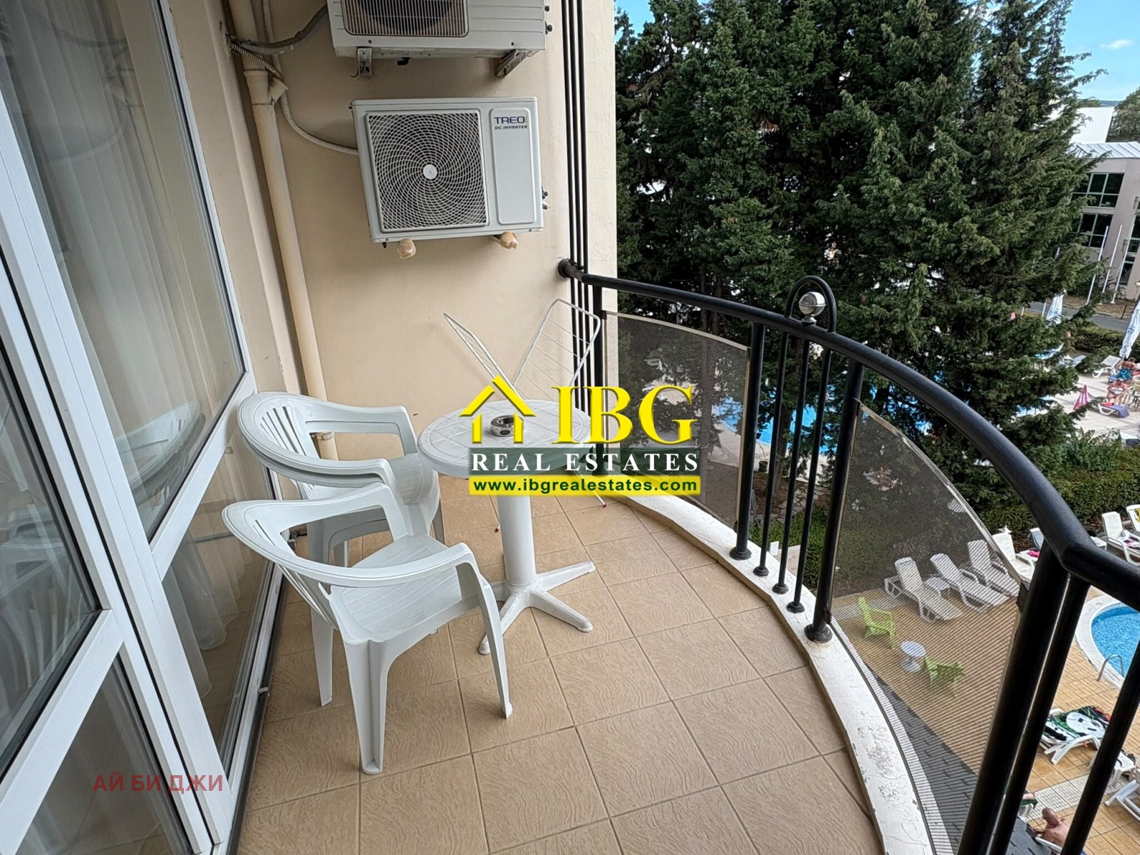 ������� 2-����� | Imot.bg � ����������� 12