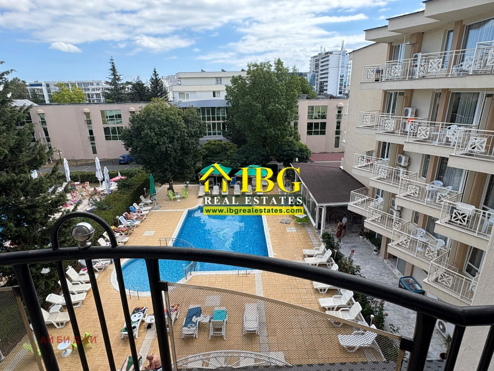 ������� 2-����� | Imot.bg � ����������� 1