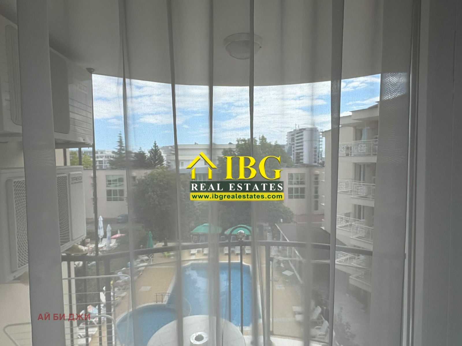 ������� 2-����� | Imot.bg � ����������� 3