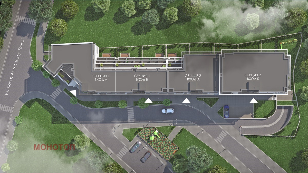 Продава 3-СТАЕН | Imot.bg — изображение 5