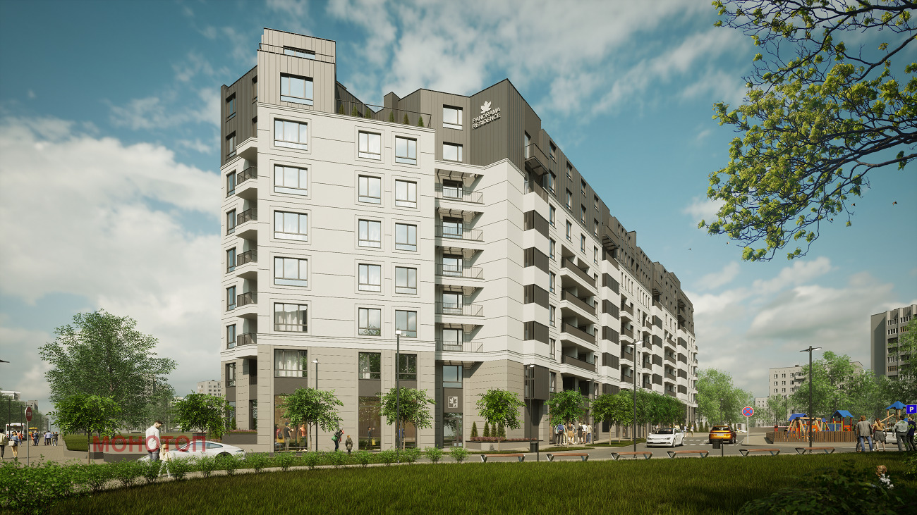 Продава 3-СТАЕН | Imot.bg — изображение 1