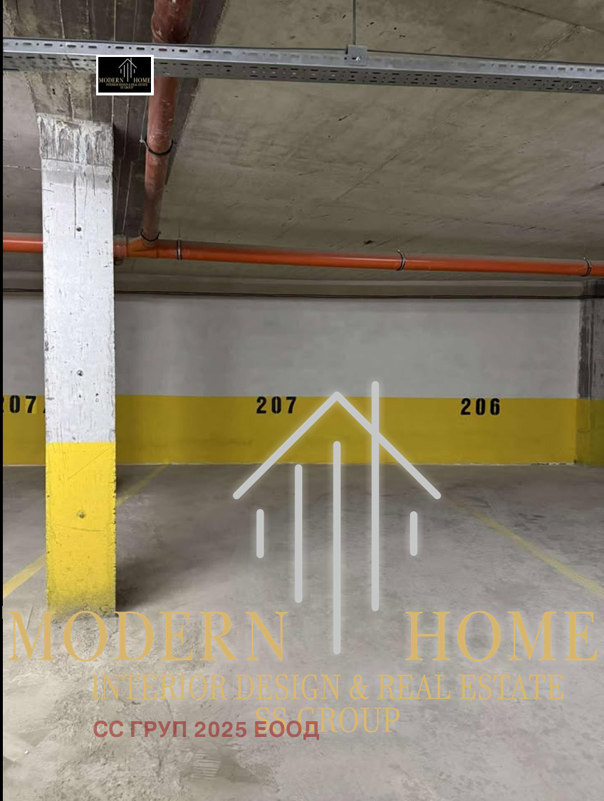 Продава 3-СТАЕН | Imot.bg — изображение 12