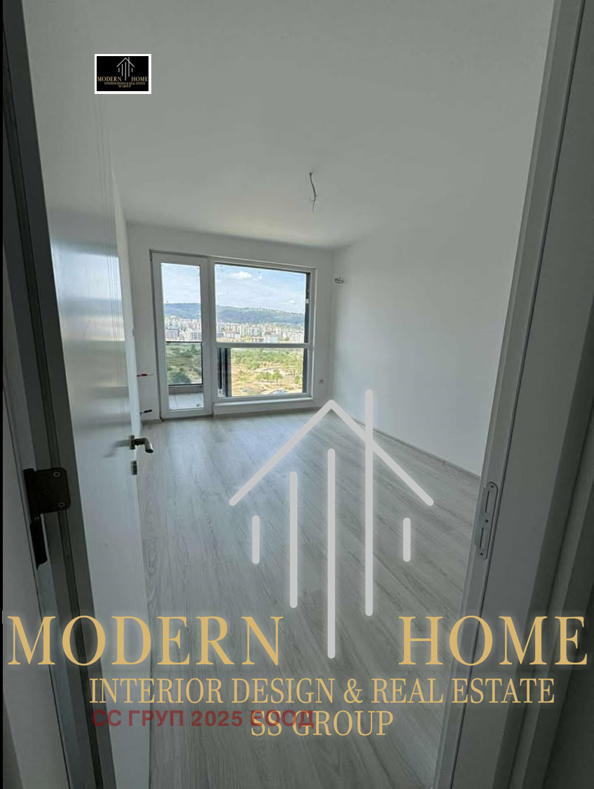 Продава 3-СТАЕН | Imot.bg — изображение 6