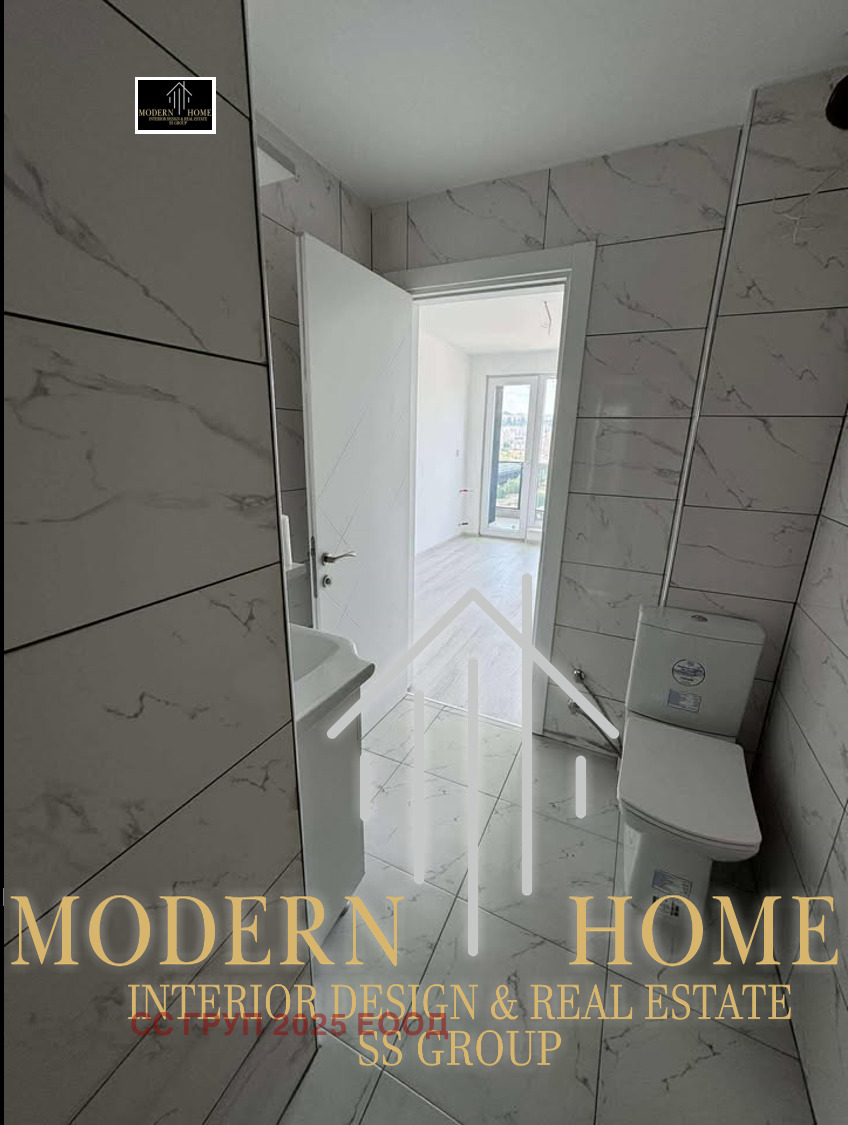 Продава 3-СТАЕН | Imot.bg — изображение 9