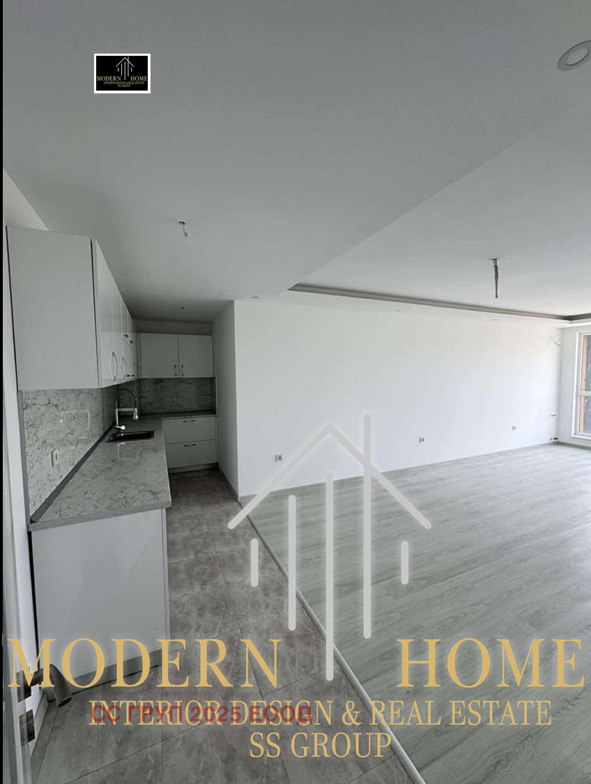 Продава 3-СТАЕН | Imot.bg — изображение 3