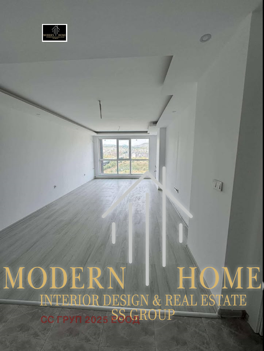 Продава 3-СТАЕН | Imot.bg — изображение 1