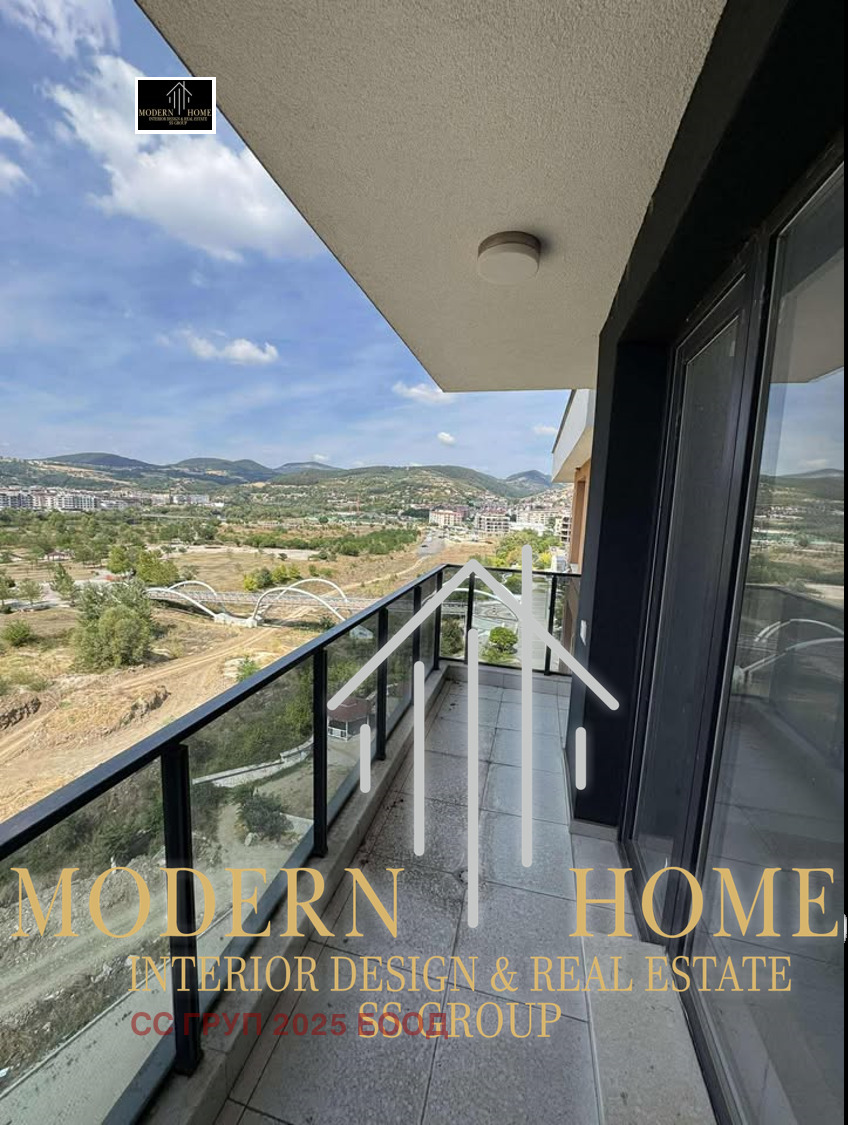 Продава 3-СТАЕН | Imot.bg — изображение 11