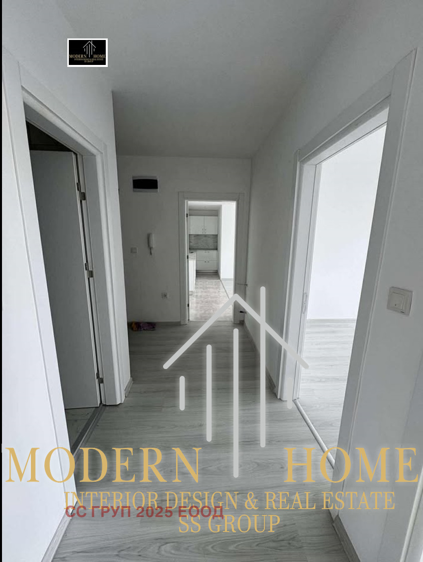 Продава 3-СТАЕН | Imot.bg — изображение 7