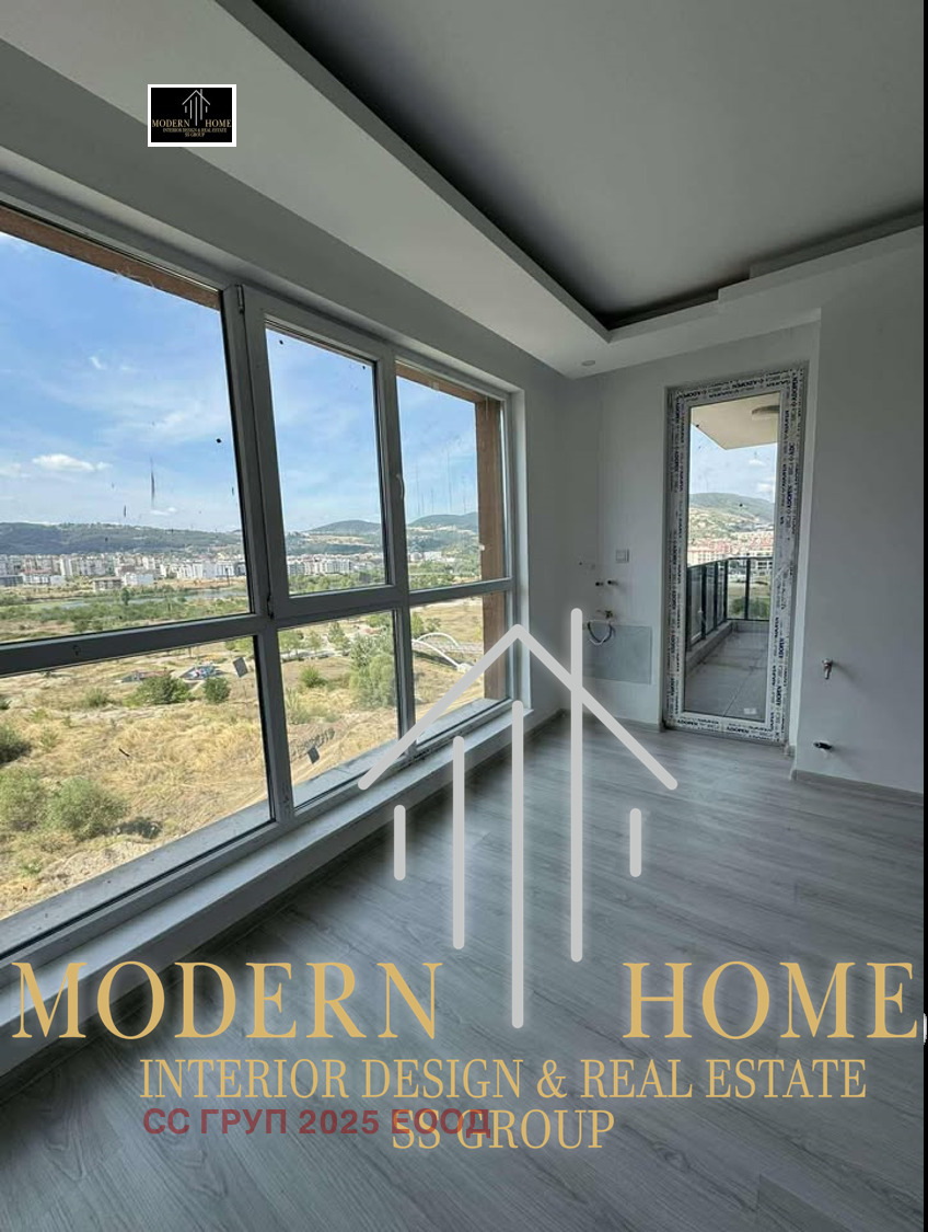 Продава 3-СТАЕН | Imot.bg — изображение 2