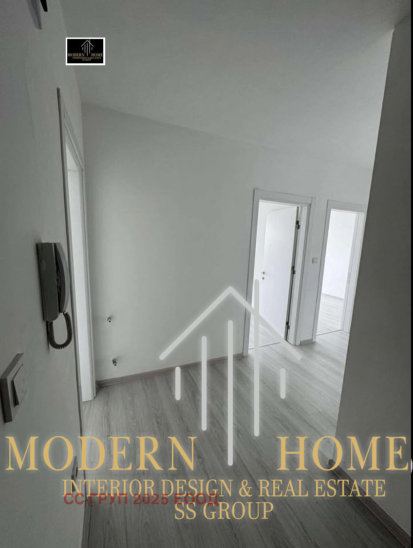 Продава 3-СТАЕН | Imot.bg — изображение 8