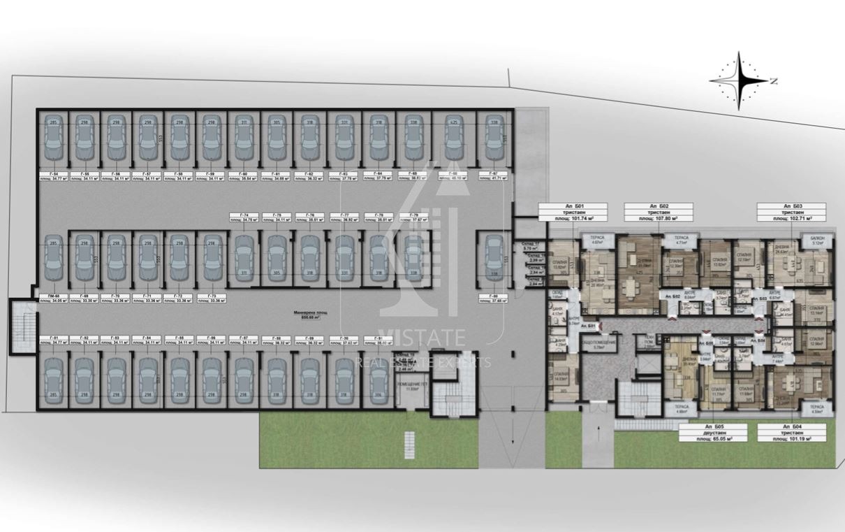 ������� 3-����� | Imot.bg � ����������� 6