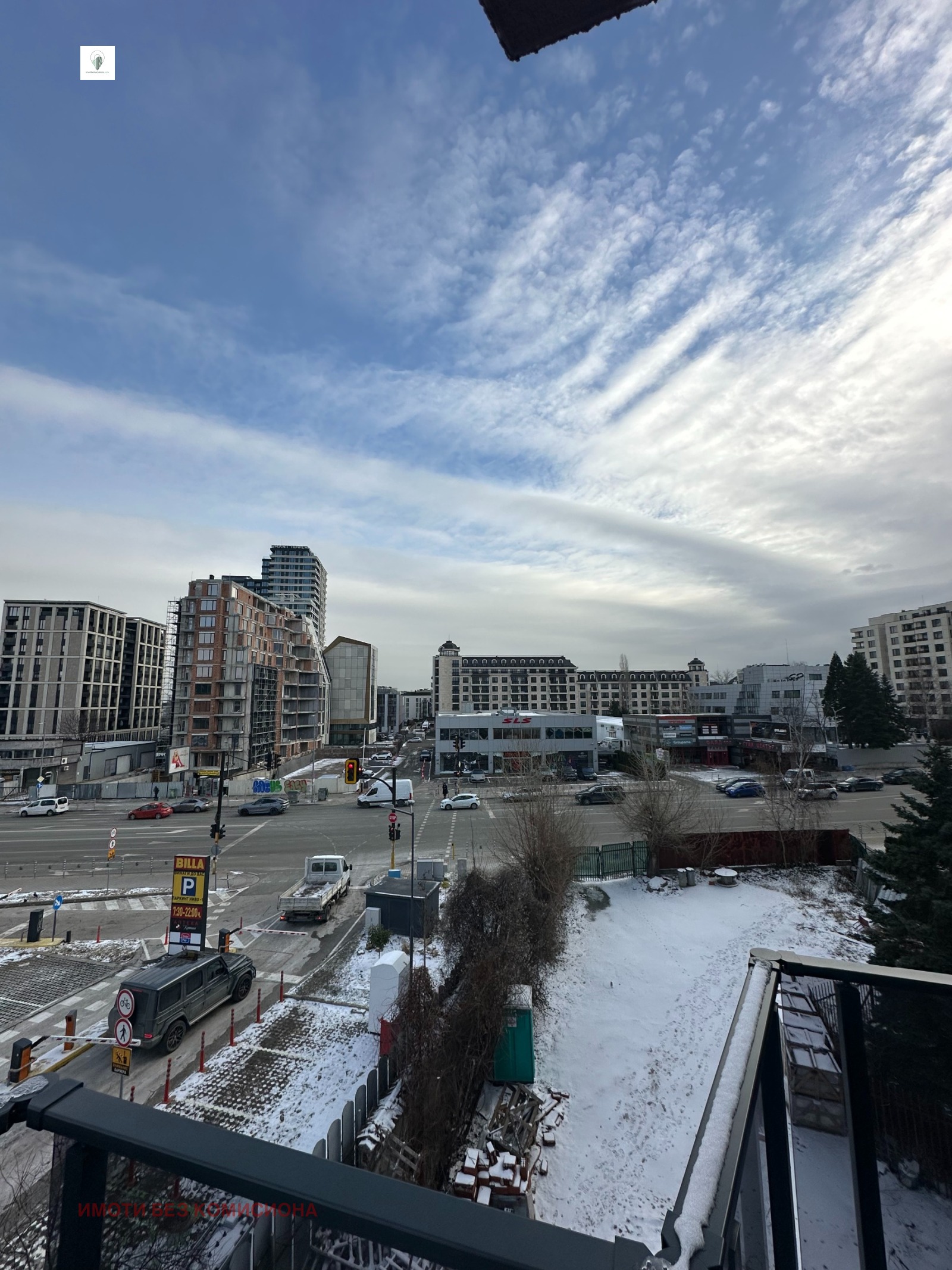 ������� 3-����� | Imot.bg � ����������� 11