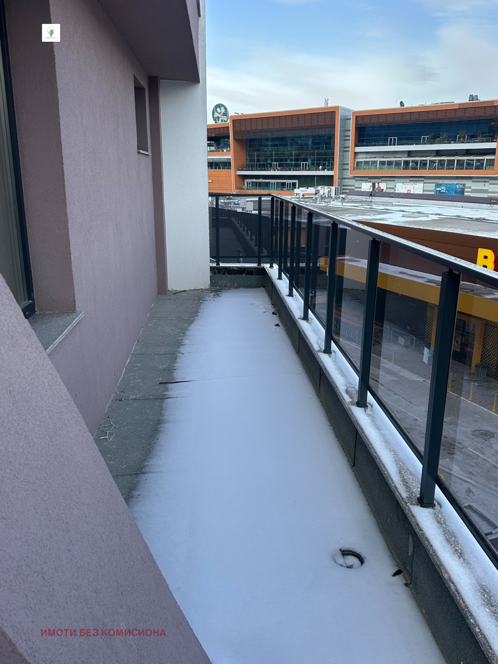 ������� 3-����� | Imot.bg � ����������� 10