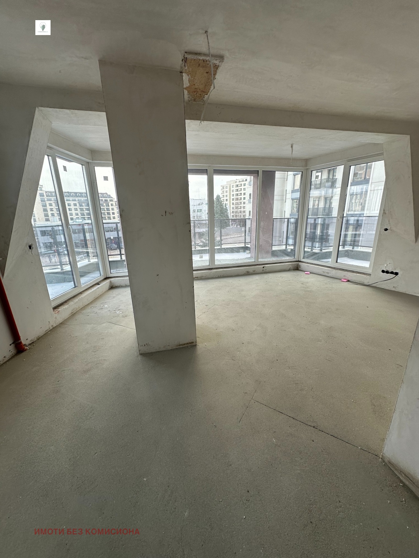 ������� 3-����� | Imot.bg � ����������� 3