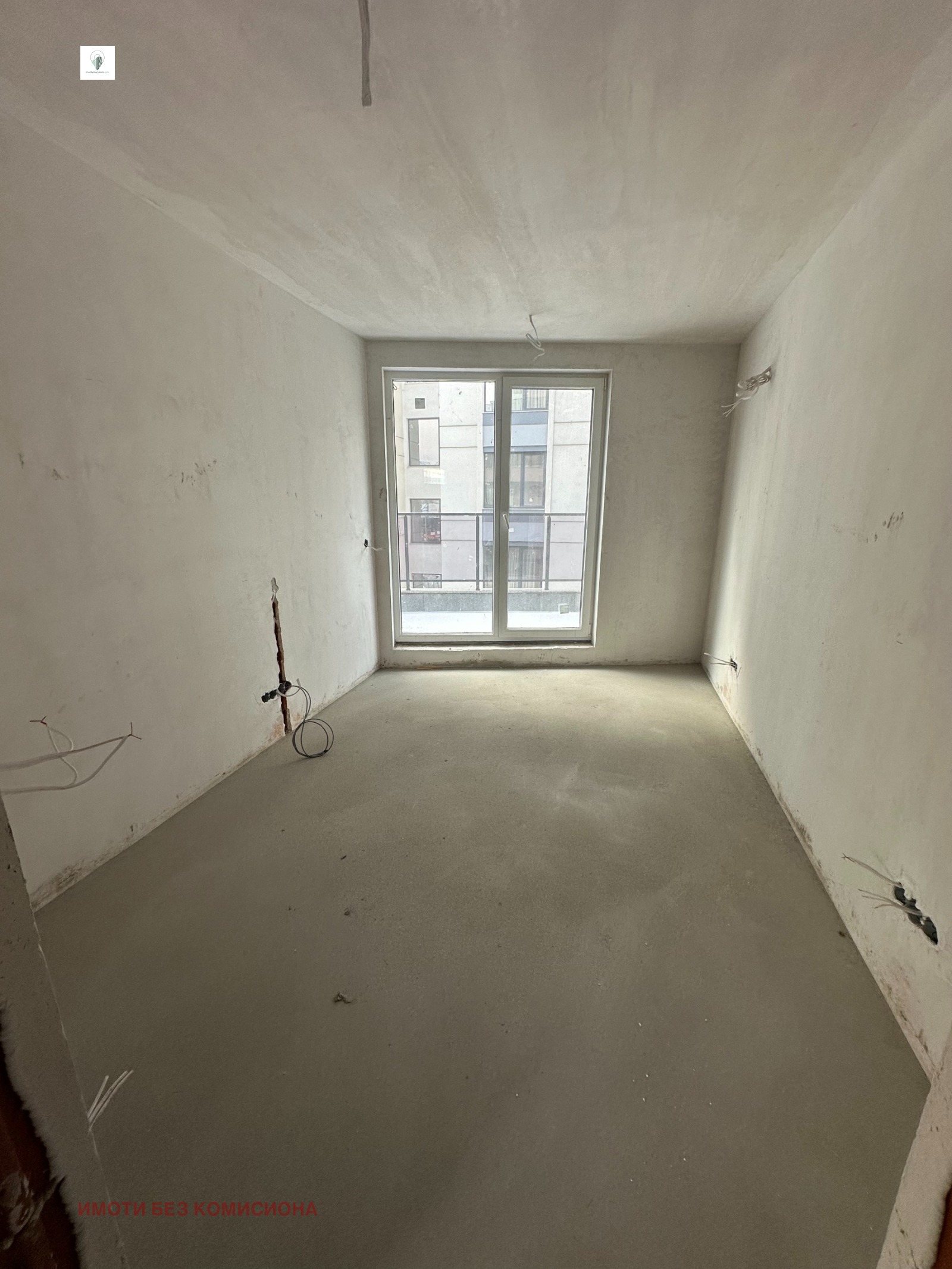 ������� 3-����� | Imot.bg � ����������� 5