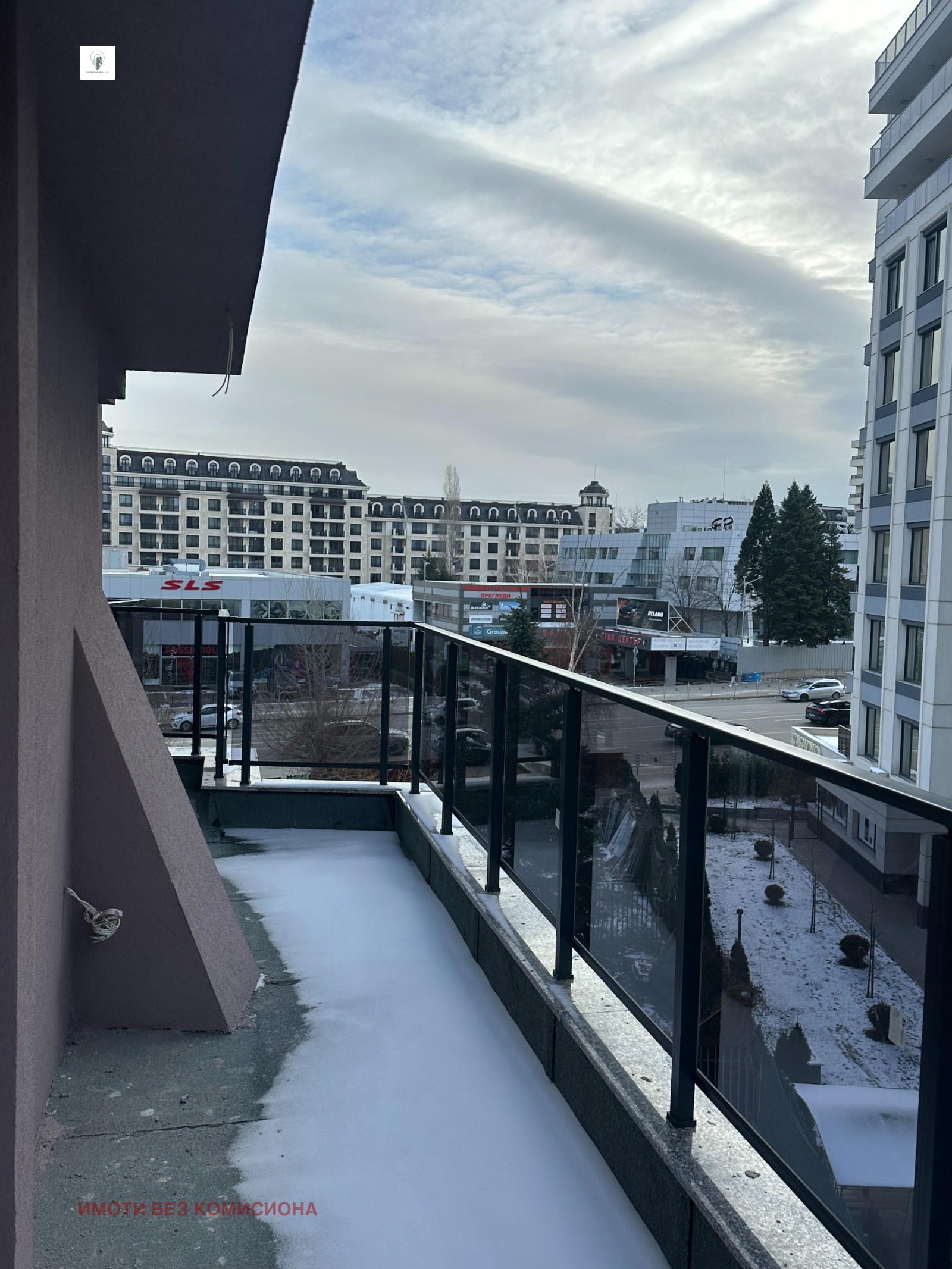 ������� 3-����� | Imot.bg � ����������� 2