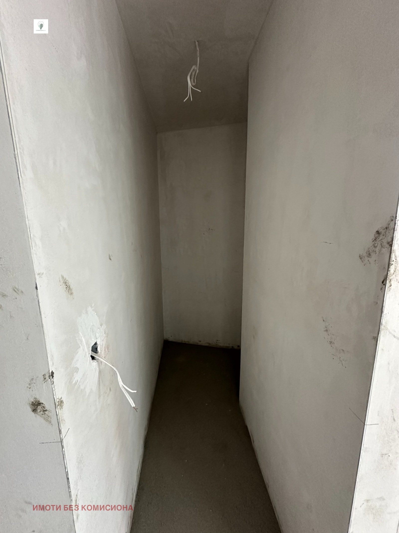 ������� 3-����� | Imot.bg � ����������� 9