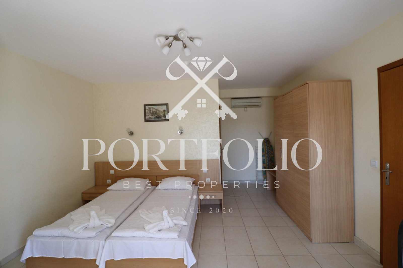 ������� 3-����� | Imot.bg � ����������� 9