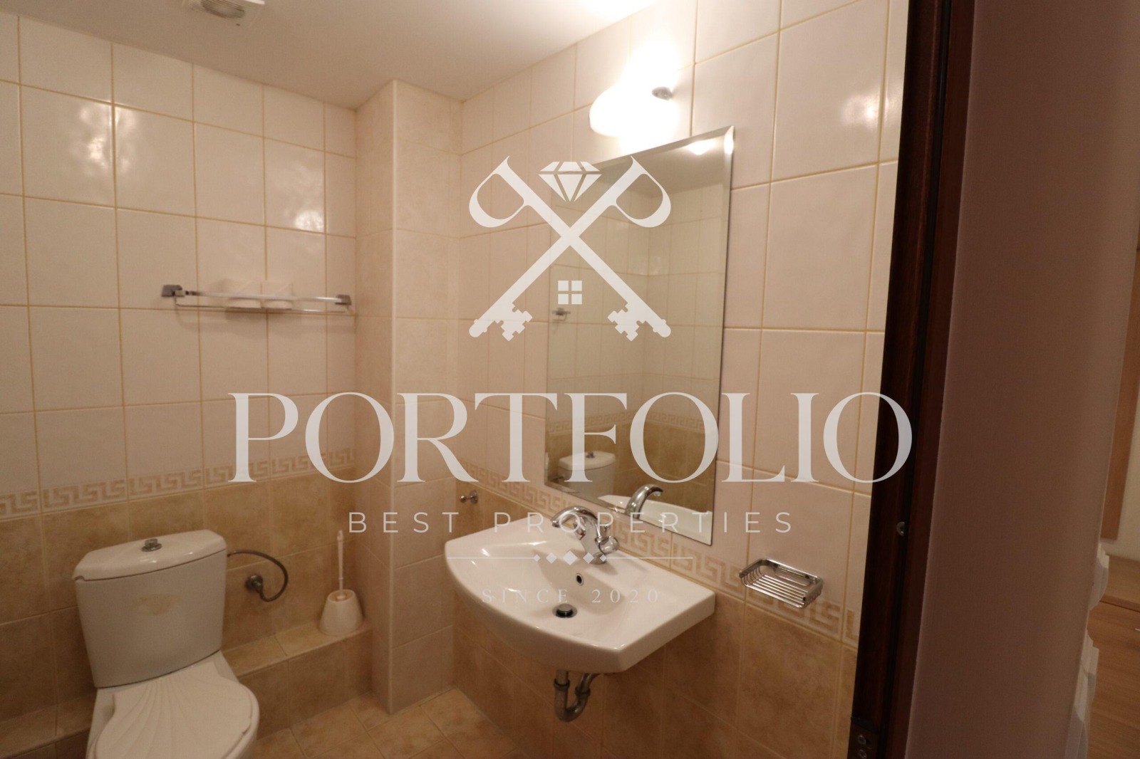 ������� 3-����� | Imot.bg � ����������� 12