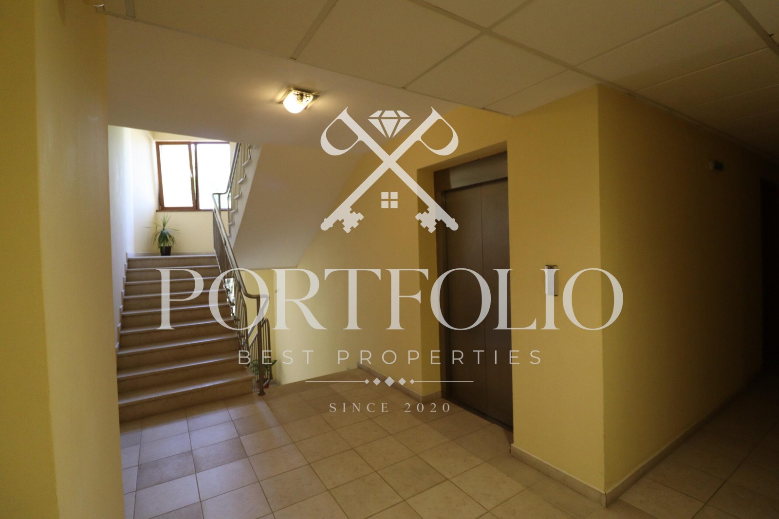 ������� 3-����� | Imot.bg � ����������� 14