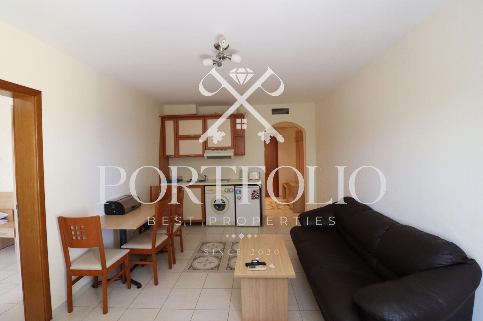 ������� 3-����� | Imot.bg � ����������� 3