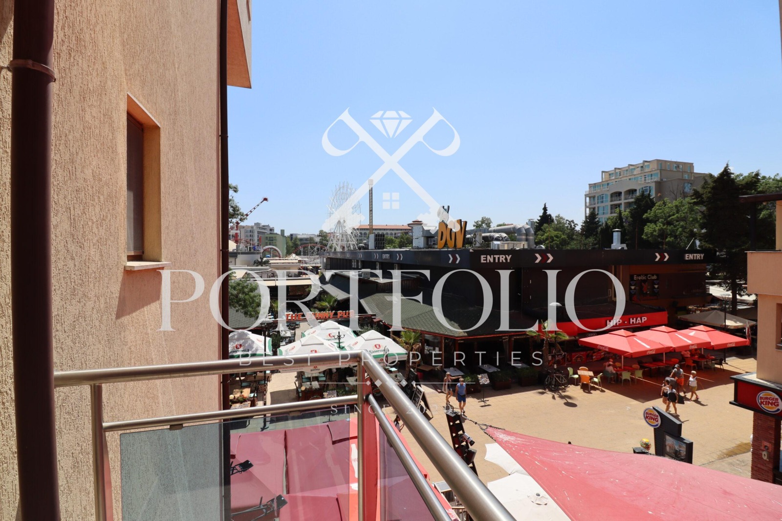 ������� 3-����� | Imot.bg � ����������� 15