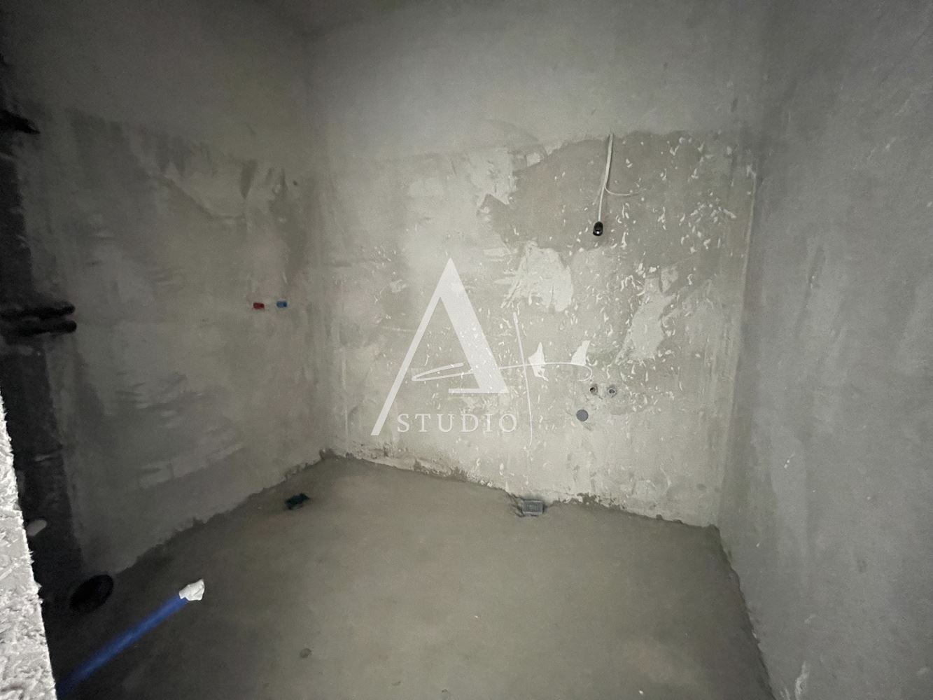 ������� 3-����� | Imot.bg � ����������� 11