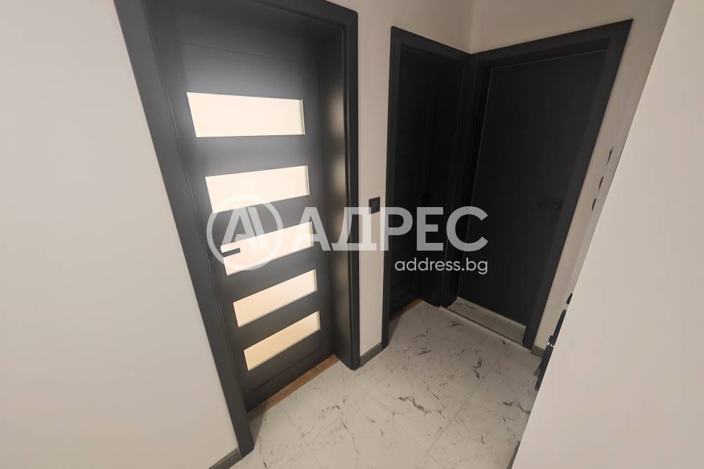 ������� 3-����� | Imot.bg � ����������� 14