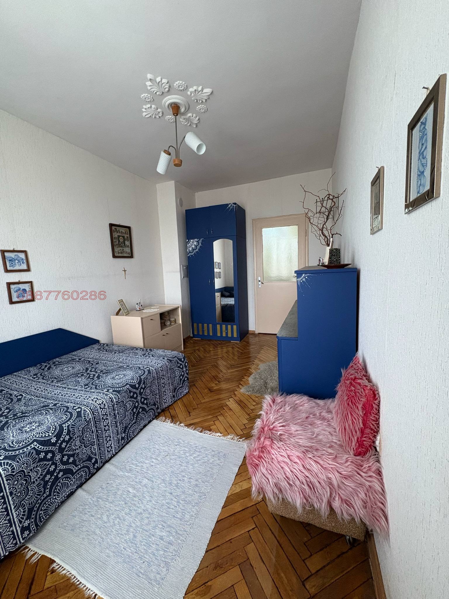 Продава 4-СТАЕН | Imot.bg — изображение 7