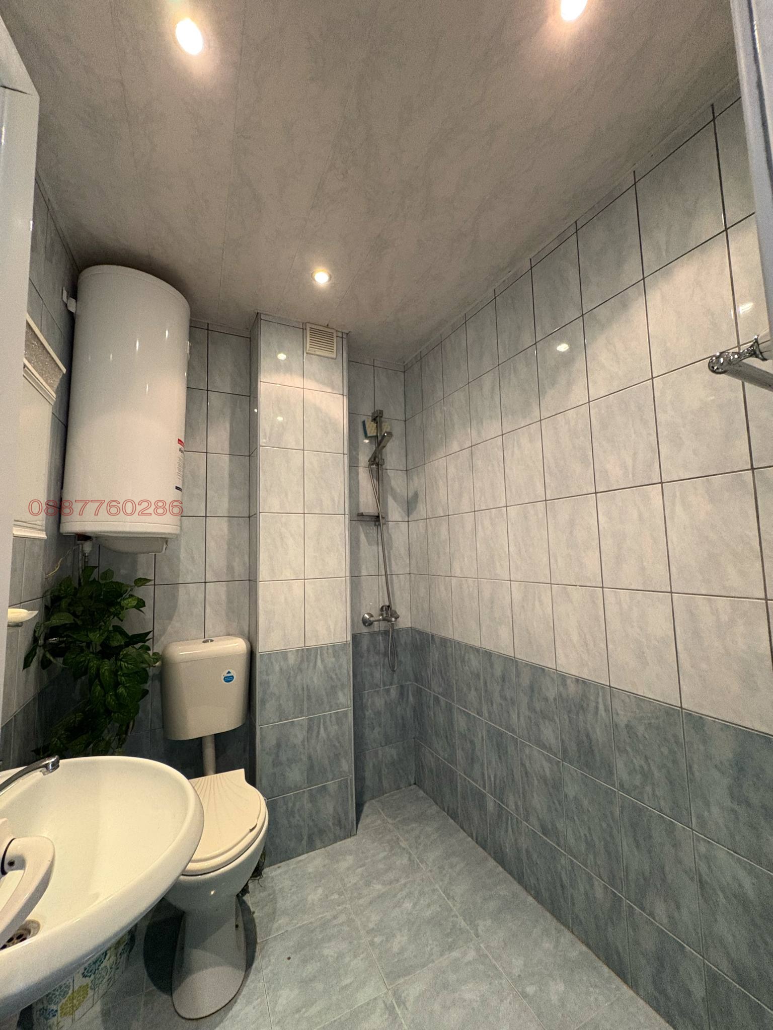 Продава 4-СТАЕН | Imot.bg — изображение 12