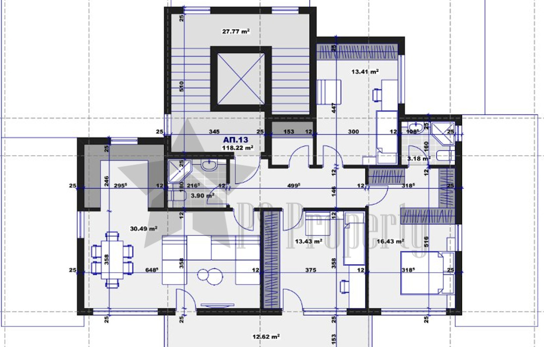 ������� 4-����� | Imot.bg � ����������� 2