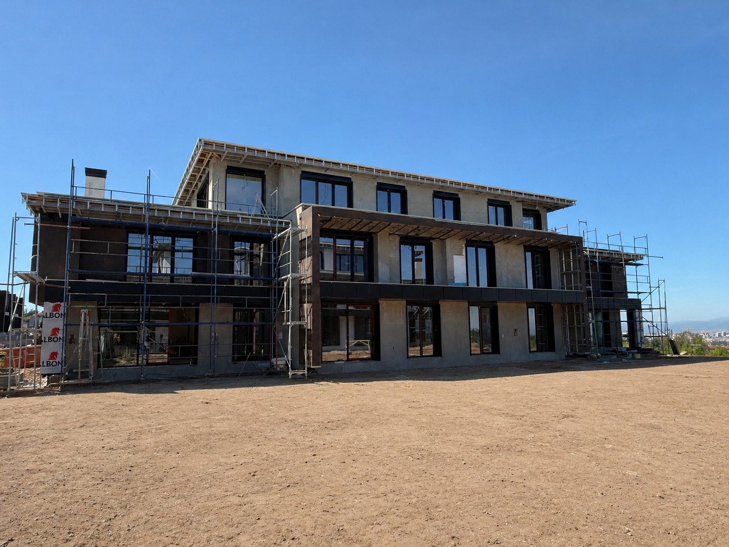 ������� ���������� | Imot.bg � ����������� 1