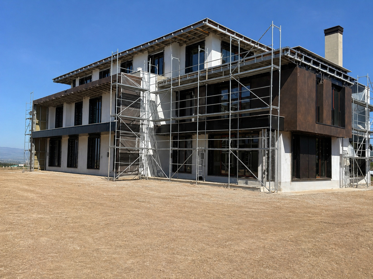 ������� ���������� | Imot.bg � ����������� 2