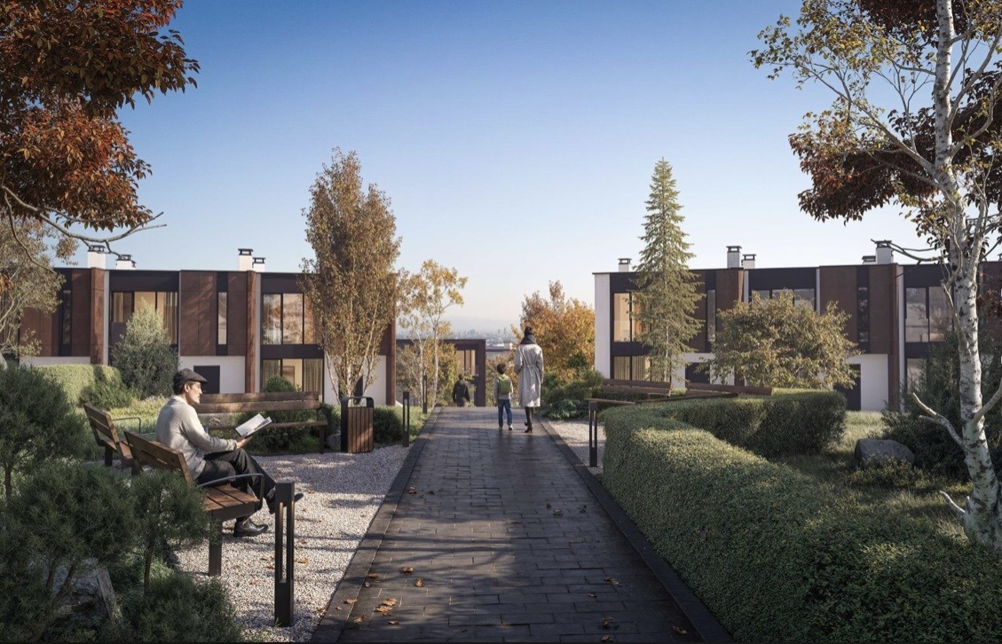 ������� ���������� | Imot.bg � ����������� 17