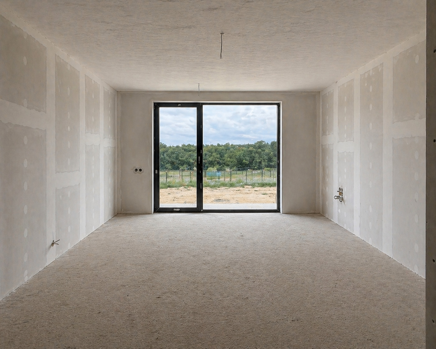 ������� ���������� | Imot.bg � ����������� 7